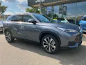 MG HS 1.5 Hybrid Luxury