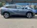 MG HS 1.5 Hybrid Luxury