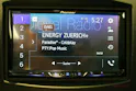 Cadillac XLR 4.6 V8