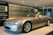 Cadillac XLR 4.6 V8