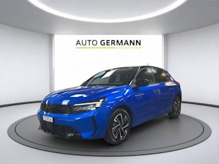 Vehicle placeholder image