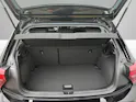 VW Polo 1.0 TSI Life DSG