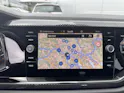 VW Polo 1.0 TSI Life DSG