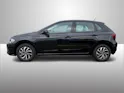 VW Polo 1.0 TSI Life DSG