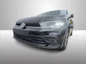 VW Polo 1.0 TSI Life DSG