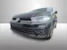 VW Polo 1.0 TSI Life DSG