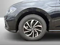 VW Polo 1.0 TSI Life DSG