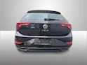 VW Polo 1.0 TSI Life DSG