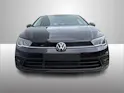 VW Polo 1.0 TSI Life DSG