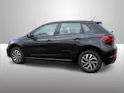 VW Polo 1.0 TSI Life DSG