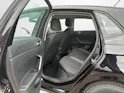 VW Polo 1.0 TSI Life DSG