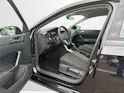 VW Polo 1.0 TSI Life DSG