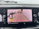 VW Polo 1.0 TSI Life DSG