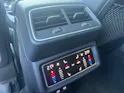 Audi Advanced