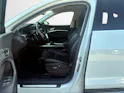 Audi Advanced