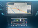 Audi Advanced