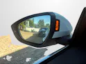 Audi Advanced