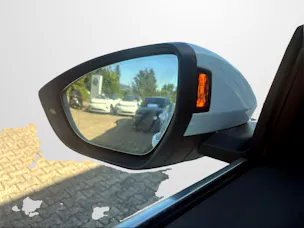 Audi Advanced