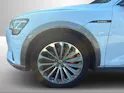 Audi Advanced