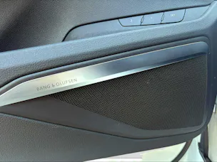 Audi Advanced