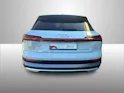 Audi Advanced