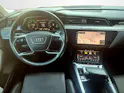 Audi Advanced