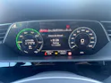 Audi Advanced