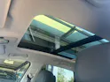 Audi Advanced