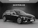 Mercedes-Benz A 180 d 8G-DCT