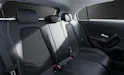 Mercedes-Benz A 180 d 8G-DCT