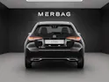 Mercedes-Benz A 180 d 8G-DCT