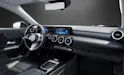 Mercedes-Benz A 180 d 8G-DCT