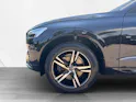 Volvo XC60 2.0 B4 MH R-Design AWD