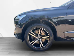 Volvo XC60 2.0 B4 MH R-Design AWD