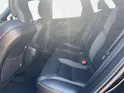 Volvo XC60 2.0 B4 MH R-Design AWD