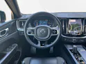 Volvo XC60 2.0 B4 MH R-Design AWD