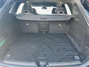 Volvo XC60 2.0 B4 MH R-Design AWD
