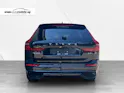 Volvo XC60 2.0 B4 MH R-Design AWD