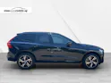 Volvo XC60 2.0 B4 MH R-Design AWD