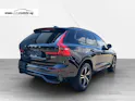 Volvo XC60 2.0 B4 MH R-Design AWD