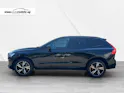 Volvo XC60 2.0 B4 MH R-Design AWD