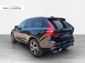 Volvo XC60 2.0 B4 MH R-Design AWD