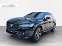 Volvo XC60 2.0 B4 MH R-Design AWD