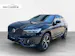 Volvo XC60 2.0 B4 MH R-Design AWD