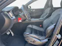 Volvo XC60 2.0 B4 MH R-Design AWD