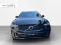 Volvo XC60 2.0 B4 MH R-Design AWD