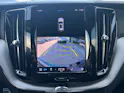 Volvo XC60 2.0 B4 MH R-Design AWD