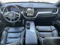 Volvo XC60 2.0 B4 MH R-Design AWD