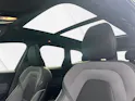 Volvo XC60 2.0 T6 TE Black Edition eAWD