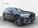Volvo XC60 2.0 T6 TE Black Edition eAWD